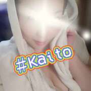 ヒメ日記 2025/05/24 07:33 投稿 海藤 松戸おかあさん