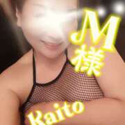 ヒメ日記 2025/05/24 12:06 投稿 海藤 松戸おかあさん