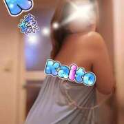 ヒメ日記 2025/05/26 13:33 投稿 海藤 松戸おかあさん