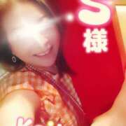 ヒメ日記 2025/05/29 10:54 投稿 海藤 松戸おかあさん