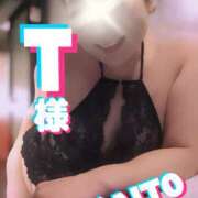 ヒメ日記 2025/06/01 22:59 投稿 海藤 松戸おかあさん