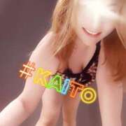 ヒメ日記 2025/06/03 19:22 投稿 海藤 松戸おかあさん