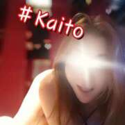 ヒメ日記 2025/06/06 06:17 投稿 海藤 松戸おかあさん