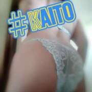 ヒメ日記 2025/06/07 12:14 投稿 海藤 松戸おかあさん