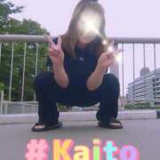 ヒメ日記 2025/06/13 22:50 投稿 海藤 松戸おかあさん