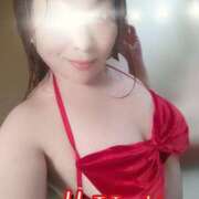 ヒメ日記 2025/06/15 07:02 投稿 海藤 松戸おかあさん