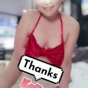 ヒメ日記 2025/06/15 23:07 投稿 海藤 松戸おかあさん