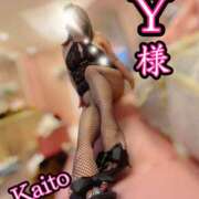 ヒメ日記 2025/06/16 06:52 投稿 海藤 松戸おかあさん