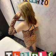 ヒメ日記 2025/06/20 07:47 投稿 海藤 松戸おかあさん