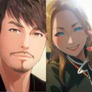 ヒメ日記 2025/06/28 18:22 投稿 海藤 松戸おかあさん