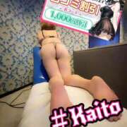 ヒメ日記 2025/06/30 08:31 投稿 海藤 松戸おかあさん