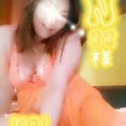 ヒメ日記 2025/07/01 23:09 投稿 海藤 松戸おかあさん