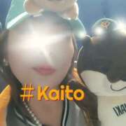 ヒメ日記 2025/07/06 10:37 投稿 海藤 松戸おかあさん