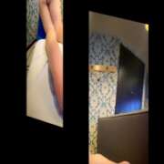 ヒメ日記 2025/07/10 07:40 投稿 海藤 松戸おかあさん