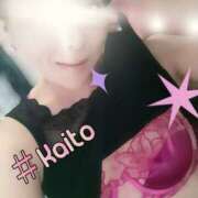 ヒメ日記 2025/07/12 07:53 投稿 海藤 松戸おかあさん