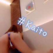 ヒメ日記 2025/07/19 11:45 投稿 海藤 松戸おかあさん