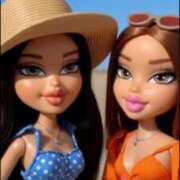 ヒメ日記 2025/07/21 16:26 投稿 海藤 松戸おかあさん