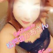 ヒメ日記 2025/07/23 21:35 投稿 海藤 松戸おかあさん