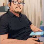 ヒメ日記 2025/07/27 10:35 投稿 海藤 松戸おかあさん