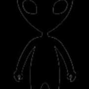 ヒメ日記 2025/07/28 07:15 投稿 海藤 松戸おかあさん