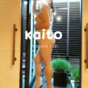 ヒメ日記 2025/08/02 13:02 投稿 海藤 松戸おかあさん