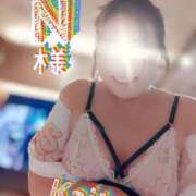 ヒメ日記 2025/08/02 15:48 投稿 海藤 松戸おかあさん