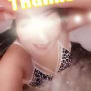 ヒメ日記 2025/08/02 18:48 投稿 海藤 松戸おかあさん