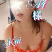 ヒメ日記 2025/08/03 14:40 投稿 海藤 松戸おかあさん