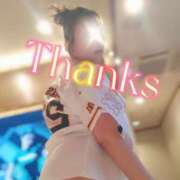 ヒメ日記 2025/08/03 17:22 投稿 海藤 松戸おかあさん