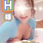 ヒメ日記 2025/08/04 00:48 投稿 海藤 松戸おかあさん