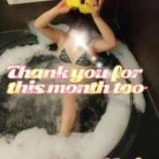 ヒメ日記 2025/08/09 07:01 投稿 海藤 松戸おかあさん