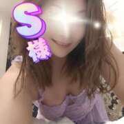 ヒメ日記 2025/08/09 14:51 投稿 海藤 松戸おかあさん