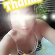 ヒメ日記 2025/08/10 13:45 投稿 海藤 松戸おかあさん