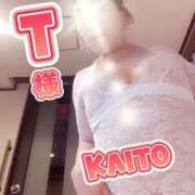 ヒメ日記 2025/08/10 21:13 投稿 海藤 松戸おかあさん