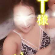 ヒメ日記 2025/08/11 07:34 投稿 海藤 松戸おかあさん