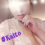 ヒメ日記 2025/08/11 13:35 投稿 海藤 松戸おかあさん