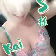 ヒメ日記 2025/08/11 19:02 投稿 海藤 松戸おかあさん