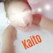 ヒメ日記 2025/08/13 13:06 投稿 海藤 松戸おかあさん