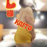 ヒメ日記 2025/08/13 18:59 投稿 海藤 松戸おかあさん