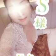 ヒメ日記 2025/08/14 14:25 投稿 海藤 松戸おかあさん