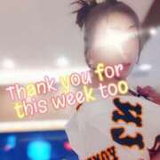 ヒメ日記 2025/08/15 19:11 投稿 海藤 松戸おかあさん