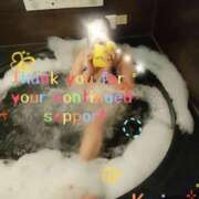 ヒメ日記 2025/08/16 08:03 投稿 海藤 松戸おかあさん