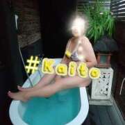 ヒメ日記 2025/08/19 14:45 投稿 海藤 松戸おかあさん