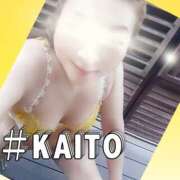 ヒメ日記 2025/08/21 15:35 投稿 海藤 松戸おかあさん