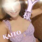 ヒメ日記 2025/08/23 17:38 投稿 海藤 松戸おかあさん