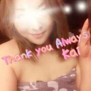 ヒメ日記 2025/08/24 20:52 投稿 海藤 松戸おかあさん