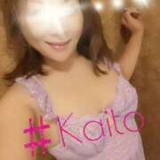 ヒメ日記 2025/08/24 21:05 投稿 海藤 松戸おかあさん