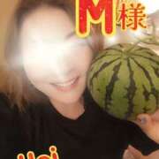 ヒメ日記 2025/08/25 08:49 投稿 海藤 松戸おかあさん