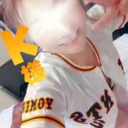 ヒメ日記 2025/08/25 16:54 投稿 海藤 松戸おかあさん