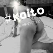 ヒメ日記 2025/08/29 10:45 投稿 海藤 松戸おかあさん